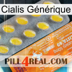 Cialis Générique new05